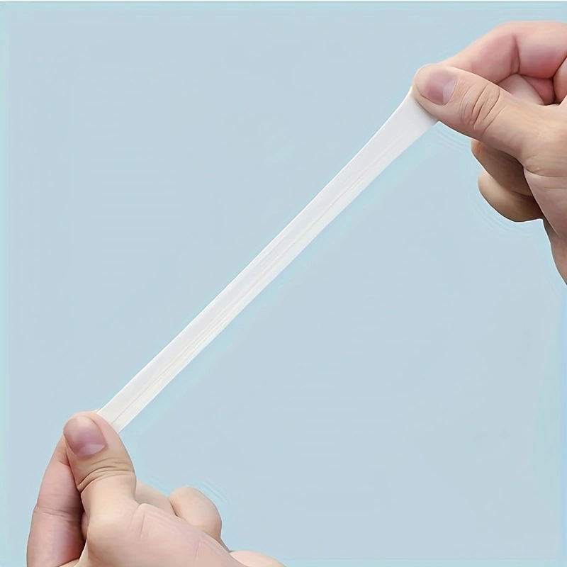 เตียงนิ้วแบบใช้แล้วทิ้งความงาม - Latex Disposable Glove บทวิจารณ์และราคา