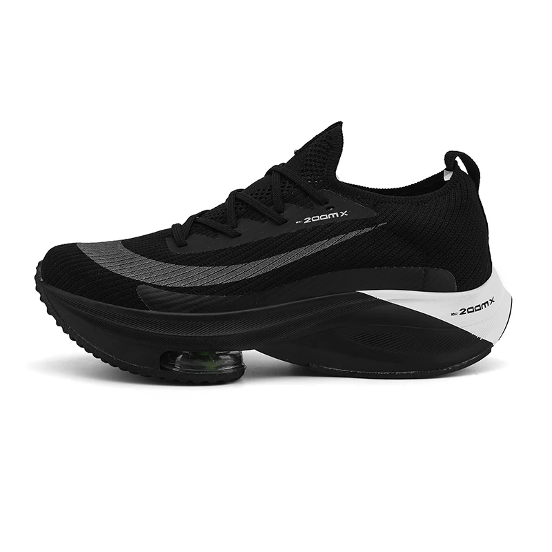 รองเท้าวิ่งชายรองเท้า Air Cush - New Balance Shoes 9060 บทวิจารณ์และราคา