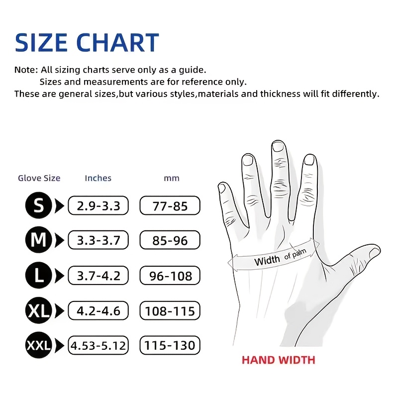 200 ชิ้นต่อแพ็ค, ถุงมือแบบใช้แ - Rubber Glove Cleaning บทวิจารณ์และราคา