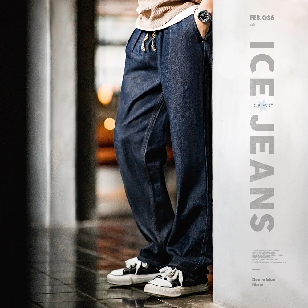 Maden ฤดูใบไม้ร่วงกางเกงยีนส์ล - Levis Jeans 501 บทวิจารณ์และราคา